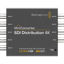 Blackmagic Design Mini Converter SDI Distribution 4K in India imastudent.com