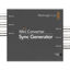 Blackmagic Design Sync Generator in India imastudent.com