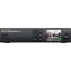 Blackmagic Design Teranex Mini SDI to DisplayPort 8K HDR Converter in India imastudent.com