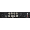 Blackmagic Design Teranex Mini SDI to DisplayPort 8K HDR Converter in India imastudent.com