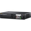 Blackmagic Design Teranex Mini SDI to DisplayPort 8K HDR Converter in India imastudent.com