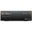 Blackmagic Design Teranex Mini SDI to HDMI 12G Converter in India imastudent.com