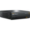 Blackmagic Design Teranex Mini HDMI to SDI 12G Converter in India imastudent.com