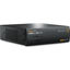 Blackmagic Design Teranex Mini HDMI to SDI 12G Converter in India imastudent.com