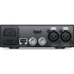 Blackmagic Design Teranex Mini HDMI to SDI 12G Converter in India imastudent.com