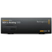 Blackmagic Design Teranex Mini SDI to Analog 12G Converter in India imastudent.com