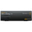 Blackmagic Design Teranex Mini SDI to Analog 12G Converter in India imastudent.com