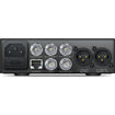 Blackmagic Design Teranex Mini SDI to Analog 12G Converter in India imastudent.com