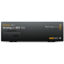 Blackmagic Design Teranex Mini Analog to SDI 12G Converter in India imastudent.com