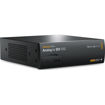 Blackmagic Design Teranex Mini Analog to SDI 12G Converter in India imastudent.com