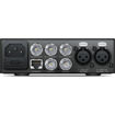 Blackmagic Design Teranex Mini Analog to SDI 12G Converter in India imastudent.com