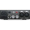 Blackmagic Design Teranex Mini Audio to SDI 12G Converter in India imastudent.com
