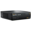 Blackmagic Design Teranex Mini Quad SDI to SDI 12G Converter in India imastudent.com