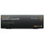 Blackmagic Design Teranex Mini 12G-SDI to Quad SDI Converter in India imastudent.com