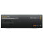 Blackmagic Design Teranex Mini SDI 12G Distribution in India imastudent.com