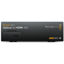 Blackmagic Design Teranex Mini Optical to HDMI 12G Converter (Optical Fiber Module Not Included) in India imastudent.com
