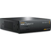 Blackmagic Design Teranex Mini HDMI to Optical 12G Converter (Optical Fiber Module Not Included) in India imastudent.com