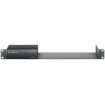 Blackmagic Design Teranex Mini Rack Shelf in India imastudent.com