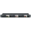 Blackmagic Design Teranex Mini Rack Shelf in India imastudent.com
