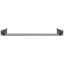 Blackmagic Design Universal Rack Shelf (1 RU) in India imastudent.com