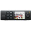 Blackmagic Design Teranex Mini Smart Panel in India imastudent.com