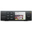 Blackmagic Design Teranex Mini Smart Panel in India imastudent.com