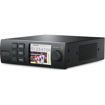 Blackmagic Design Teranex Mini Smart Panel in India imastudent.com
