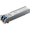 Blackmagic Design 12G SFP Optical Module Adapter in India imastudent.com
