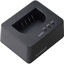 Panasonic DMW-BTC15 Battery Charger in India imastudent.com