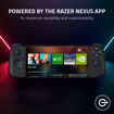Razer Kishi V2 Gaming Controller for iPhone in India imastudent.com