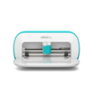 Buy Cricut Joy Portable Cutting and Writing Machine price in India imastudent.com