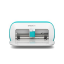 Buy Cricut Joy Portable Cutting and Writing Machine price in India imastudent.com
