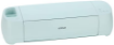 Buy Cricut Explore 3 price in India imastudent.com