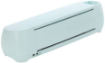 Buy Cricut Explore 3 price in India imastudent.com