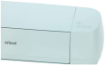 Buy Cricut Explore 3 price in India imastudent.com