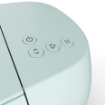 Buy Cricut Explore 3 price in India imastudent.com