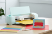 Buy Cricut Explore 3 price in India imastudent.com