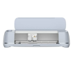 Buy Cricut Maker 3 - Smart Cutting Machine price in India imastudent.com