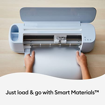 Buy Cricut Maker 3 - Smart Cutting Machine price in India imastudent.com