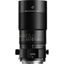 TTArtisan 100mm f/2.8 Macro Tilt-Shift Lens for Sony E in India imastudent.com