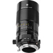 TTArtisan 100mm f/2.8 Macro Tilt-Shift Lens for Sony E in India imastudent.com