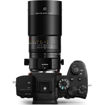 TTArtisan 100mm f/2.8 Macro Tilt-Shift Lens for Sony E in India imastudent.com