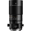 TTArtisan 100mm f/2.8 Macro Tilt-Shift Lens for Fuji X in India imastudent.com