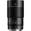 TTArtisan 100mm f/2.8 Macro Tilt-Shift Lens for Fuji X in India imastudent.com