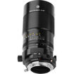 TTArtisan 100mm f/2.8 Macro Tilt-Shift Lens for Fuji X in India imastudent.com
