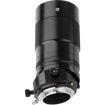 TTArtisan 100mm f/2.8 Macro Tilt-Shift Lens for Fuji X in India imastudent.com