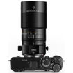 TTArtisan 100mm f/2.8 Macro Tilt-Shift Lens for Fuji X in India imastudent.com