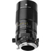 TTArtisan 100mm f/2.8 Macro Tilt-Shift Lens for Canon RF in India imastudent.com