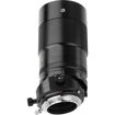 TTArtisan 100mm f/2.8 Macro Tilt-Shift Lens for Canon RF in India imastudent.com