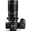 TTArtisan 100mm f/2.8 Macro Tilt-Shift Lens for Canon RF in India imastudent.com	